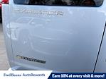 New 2025 Chevrolet Express 2500 Other/Specialty for sale #CU5012 - photo 39