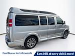 New 2025 Chevrolet Express 2500 Other/Specialty for sale #CU5012 - photo 40