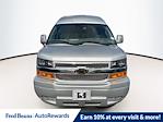 New 2025 Chevrolet Express 2500 Other/Specialty for sale #CU5012 - photo 41