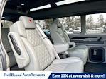 New 2025 Chevrolet Express 2500 Other/Specialty for sale #CU5012 - photo 42