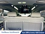 New 2025 Chevrolet Express 2500 Other/Specialty for sale #CU5012 - photo 45