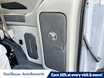 New 2025 Chevrolet Express 2500 Other/Specialty for sale #CU5012 - photo 46