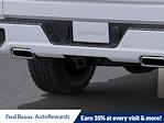2025 Chevrolet Silverado 1500 Crew Cab 4x4 Pickup for sale #CU5013 - photo 14