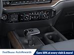 2025 Chevrolet Silverado 1500 Crew Cab 4x4 Pickup for sale #CU5013 - photo 23