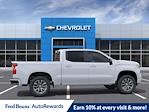 2025 Chevrolet Silverado 1500 Crew Cab 4x4 Pickup for sale #CU5013 - photo 5