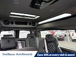 2025 Chevrolet Express 2500 , Explorer Van Company 9 Passenger for sale #CU5014 - photo 40