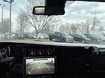2025 Chevrolet Express 2500 , Explorer Van Company 9 Passenger for sale #CU5014 - photo 12