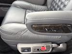 2025 Chevrolet Express 2500 , Explorer Van Company 9 Passenger for sale #CU5014 - photo 13