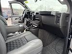2025 Chevrolet Express 2500 , Explorer Van Company 9 Passenger for sale #CU5014 - photo 15