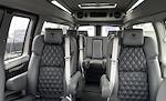2025 Chevrolet Express 2500 , Explorer Van Company 9 Passenger for sale #CU5014 - photo 16