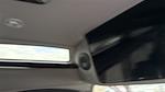 2025 Chevrolet Express 2500 , Explorer Van Company 9 Passenger for sale #CU5014 - photo 20