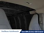 New 2025 Chevrolet Express 2500 Other/Specialty for sale #CU5014 - photo 46