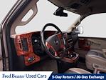 2019 Chevrolet Express 2500 SRW RWD Empty Cargo Van for sale #CU50141 - photo 10