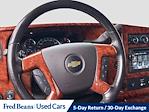 2019 Chevrolet Express 2500 SRW RWD Empty Cargo Van for sale #CU50141 - photo 12