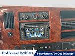 2019 Chevrolet Express 2500 SRW RWD Empty Cargo Van for sale #CU50141 - photo 20