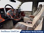 2019 Chevrolet Express 2500 SRW RWD Empty Cargo Van for sale #CU50141 - photo 23