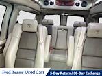 2019 Chevrolet Express 2500 SRW RWD Empty Cargo Van for sale #CU50141 - photo 24
