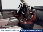 2019 Chevrolet Express 2500 SRW RWD Empty Cargo Van for sale #CU50141 - photo 26