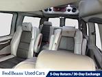 2019 Chevrolet Express 2500 SRW RWD Empty Cargo Van for sale #CU50141 - photo 27