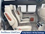 2019 Chevrolet Express 2500 SRW RWD Empty Cargo Van for sale #CU50141 - photo 32