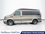 2019 Chevrolet Express 2500 SRW RWD Empty Cargo Van for sale #CU50141 - photo 5