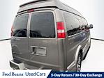 2019 Chevrolet Express 2500 SRW RWD Empty Cargo Van for sale #CU50141 - photo 8