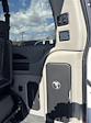 New 2025 Chevrolet Express 2500 Other/Specialty for sale #CU5015 - photo 20