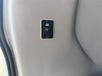 New 2025 Chevrolet Express 2500 Other/Specialty for sale #CU5015 - photo 21