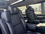 New 2025 Chevrolet Express 2500 Other/Specialty for sale #CU5015 - photo 22
