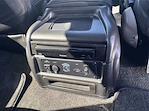 New 2025 Chevrolet Express 2500 Other/Specialty for sale #CU5015 - photo 24