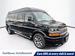 2025 Chevrolet Express 2500 Explorer Van 9 Passenger Conversion for sale #CU5017 - photo 3