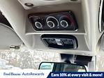 2025 Chevrolet Express 2500 Explorer Van 9 Passenger Conversion for sale #CU5017 - photo 13