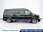 2025 Chevrolet Express 2500 Explorer Van 9 Passenger Conversion for sale #CU5017 - photo 20