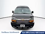2025 Chevrolet Express 2500 Explorer Van 9 Passenger Conversion for sale #CU5017 - photo 4