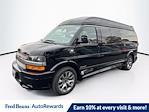 2025 Chevrolet Express 2500 Explorer Van 9 Passenger Conversion for sale #CU5017 - photo 1