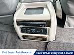 2025 Chevrolet Express 2500 Explorer Van 9 Passenger Conversion for sale #CU5017 - photo 22