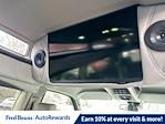 2025 Chevrolet Express 2500 Explorer Van 9 Passenger Conversion for sale #CU5017 - photo 23