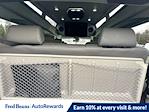 2025 Chevrolet Express 2500 Explorer Van 9 Passenger Conversion for sale #CU5017 - photo 24