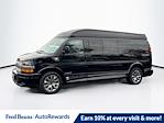 2025 Chevrolet Express 2500 Explorer Van 9 Passenger Conversion for sale #CU5017 - photo 5
