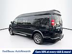 2025 Chevrolet Express 2500 Explorer Van 9 Passenger Conversion for sale #CU5017 - photo 2