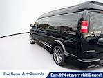 2025 Chevrolet Express 2500 Explorer Van 9 Passenger Conversion for sale #CU5017 - photo 6