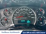2025 Chevrolet Express 2500 Explorer Van 9 Passenger Conversion for sale #CU5017 - photo 8