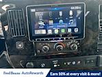 2025 Chevrolet Express 2500 Explorer Van 9 Passenger Conversion for sale #CU5017 - photo 9
