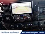 2025 Chevrolet Express 2500 Explorer Van 9 Passenger Conversion for sale #CU5017 - photo 10