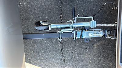 New Explorer Van Tag Trailer for sale #CU5020 - photo 5