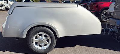 New Explorer Van Tag Trailer for sale #CU5020 - photo 6