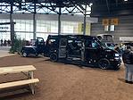 2025 Chevrolet Express 2500 RWD Explorer Van Other/Specialty for sale #CU5020 - photo 7
