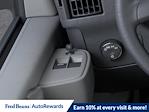 2025 Chevrolet Express 3500 RWD Passenger Van for sale #CU5021 - photo 22