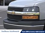 New 2025 Chevrolet Express 3500 LT Passenger Van for sale #CU5022 - photo 13