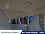 New 2025 Chevrolet Express 3500 LT Passenger Van for sale #CU5022 - photo 24